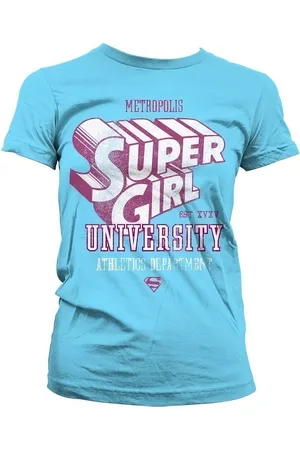 DC Comics Originals T-Shirt - Verkäufer: 247Group GmbH