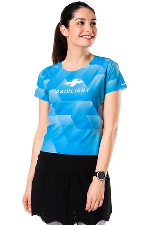 Raidlight Trainingsshirt - Verkäufer: 247Group GmbH