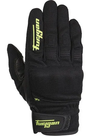 Furygan Motorradhandschuhe 4485-125 Gloves Jet D3O - Verkäufer: 247Group GmbH