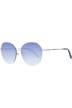 GANT Sonnenbrille GA8076 5820W 58-16-140 - Verkäufer: No.1 Topseller
