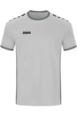 Jako Fußballtrikot 4212 Trikot Primera KA - Verkäufer: Teamsport X-press