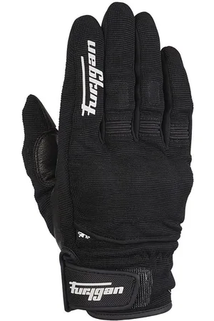 Furygan Motorradhandschuhe 4485-143 Gloves Jet D3O - Verkäufer: 247Group GmbH