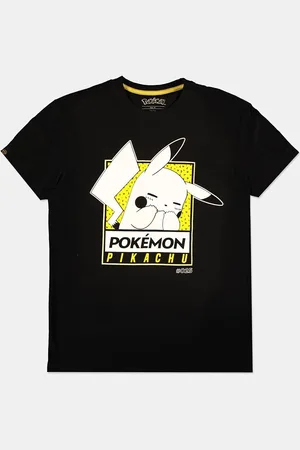 Pokemon T-Shirt - Verkäufer: 247Group GmbH