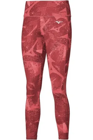 Mizuno Sporthose - Verkäufer: 247Group GmbH