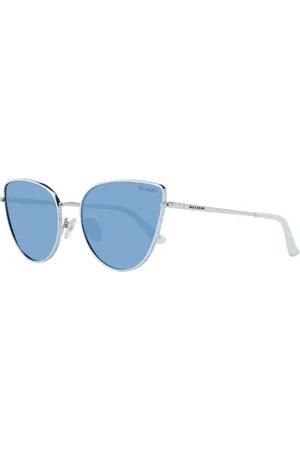 Skechers Sonnenbrille SE6158 5921V - Verkäufer: No.1 Topseller