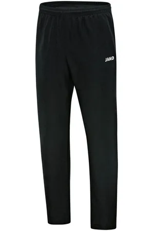 Jako Sweatbermudas 6550L Präsentationshose Classico Langgrößen - Verkäufer: Teamsport X-press