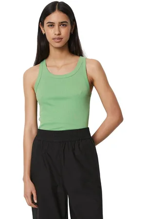 Marc O’ Polo Tanktop