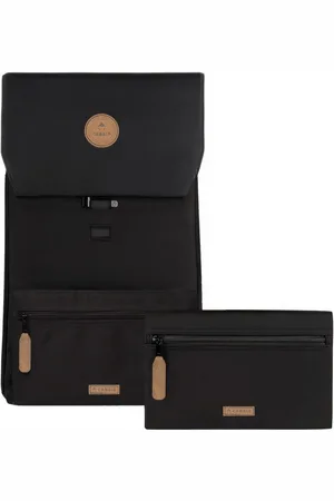 Cabaia Rucksack City Medium - Verkäufer: HAUSFELDER accessoires + reise