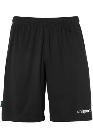 Uhlsport Shorts Shorts Center Basic FTP - Verkäufer: GmbH