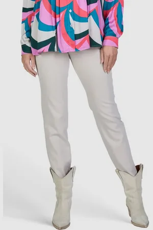 Marc Aurel Slim-fit-Jeans - Verkäufer: