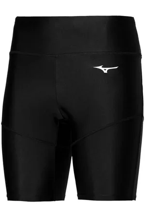 Mizuno Sporthose - Verkäufer: 247Group GmbH