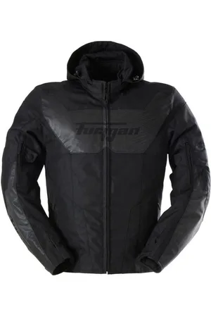 Furygan Motorradjacke 6480-1050 Jacket Shard Hv - Verkäufer: 247Group GmbH