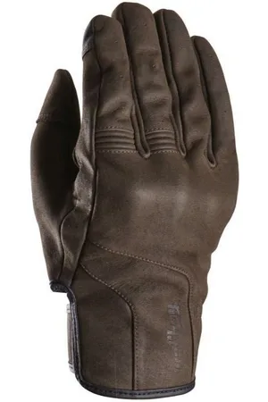 Furygan Motorradhandschuhe 4588-1 Gloves Td Vintage D3O - Verkäufer: 247Group GmbH
