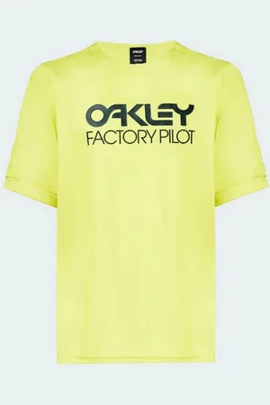 Oakley Handballtrikot - Verkäufer: 247Group GmbH