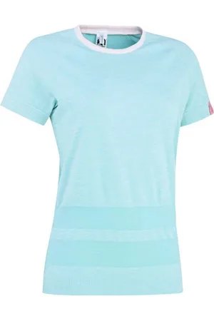 Kari Traa Trainingsshirt - Verkäufer: 247Group GmbH