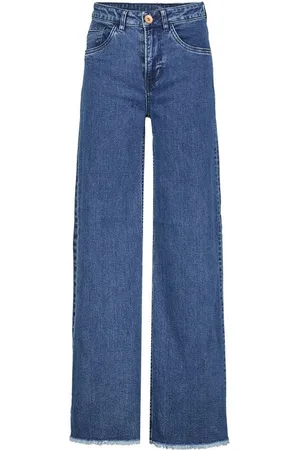 Garcia Slim-fit-Jeans slim fit - Verkäufer: Dorins Kindermode