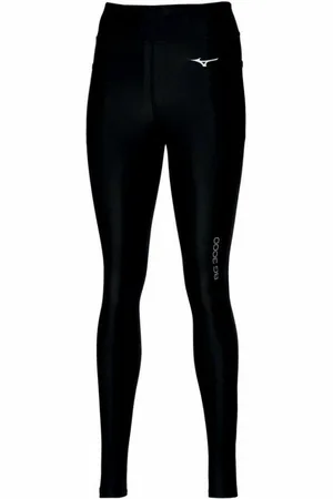 Mizuno Sporthose - Verkäufer: 247Group GmbH