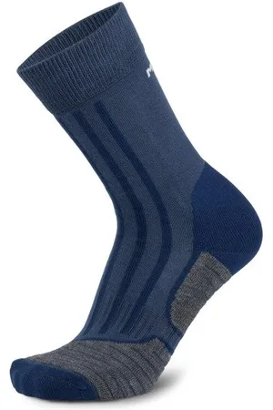 Meindl Wandersocken MT2 Lady - Verkäufer: Compact Sport und Spiel