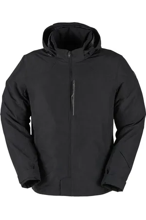 Furygan Motorradjacke 6430-1 Jacket London Evo 2 - Verkäufer: 247Group GmbH