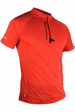 Raidlight Trainingsshirt - Verkäufer: 247Group GmbH