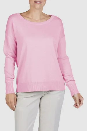 Marc Aurel Longpullover - Verkäufer: