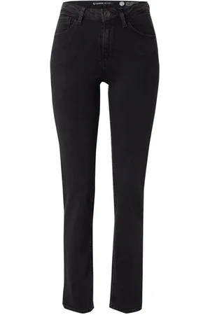 Garcia Skinny-fit-Jeans Celia (1-tlg) Plain/ohne Details - Verkäufer: Mary & Paul