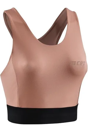CEP Trainingsshirt - Verkäufer: 247Group GmbH