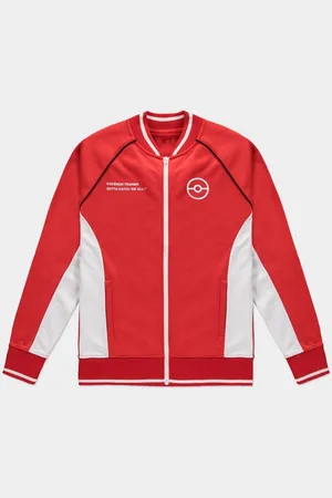 Pokemon Kurzjacke - Verkäufer: 247Group GmbH