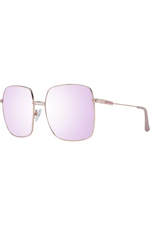 Skechers Sonnenbrille SE6097 5828U - Verkäufer: No.1 Topseller