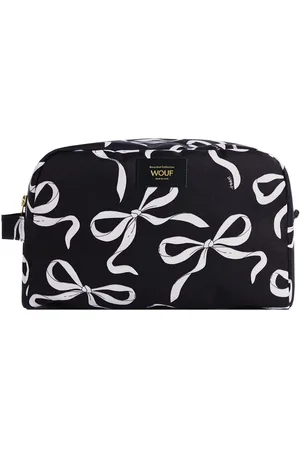 WOUF Kulturbeutel Daily, PET - Verkäufer: WE LOVE BAGS