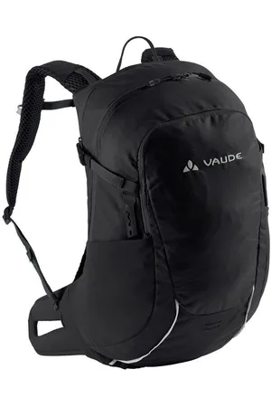 Vaude Fahrradrucksack Damen Tremalzo 18 Bikerucksack - Verkäufer: Biwak Outdoor-Shop
