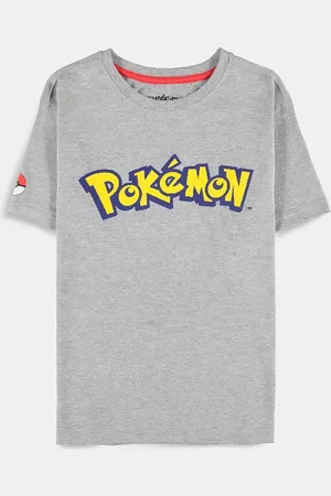 Pokemon T-Shirt - Verkäufer: 247Group GmbH