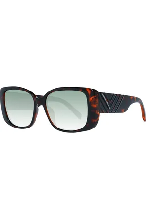 Karen Millen Sonnenbrille KM5047 53102 - Verkäufer: No.1 Topseller