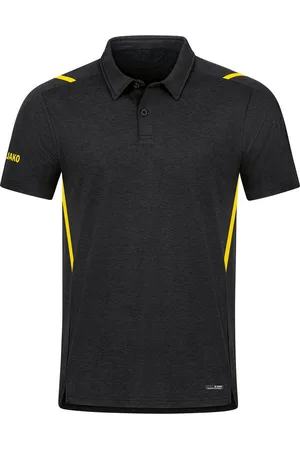Jako Funktionsshirt 6321 Polo Challenge - Verkäufer: Teamsport X-press