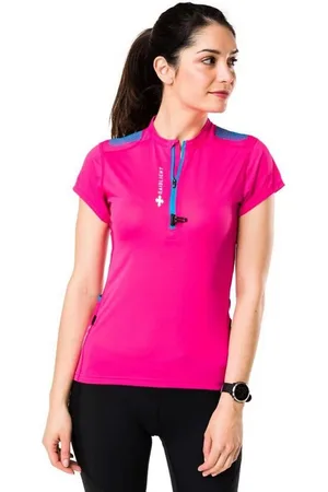 Raidlight Trainingsshirt - Verkäufer: 247Group GmbH