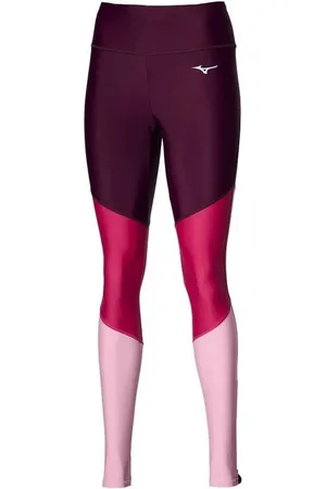 Mizuno Sporthose - Verkäufer: 247Group GmbH