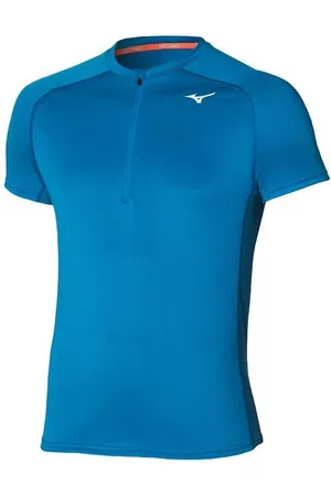 Mizuno Trainingsshirt - Verkäufer: 247Group GmbH