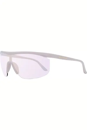 Skechers Sonnenbrille SE6106 0072U - Verkäufer: No.1 Topseller