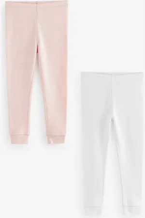 Next Thermoleggings Thermo-Leggings im 2er-Pack (2-tlg) - Verkäufer: Germany GmbH