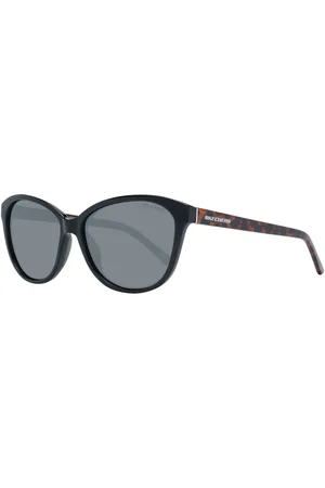 Skechers Sonnenbrille SE6264 5705D - Verkäufer: No.1 Topseller