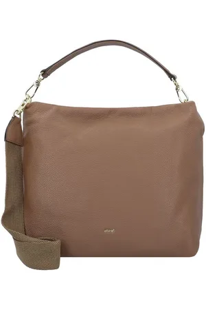 Abro+ Shopper Kaia, Leder - Verkäufer: WE LOVE BAGS