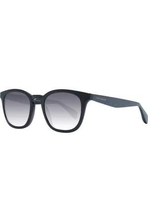 Ted Baker Sonnenbrille TB1683 50001 - Verkäufer: No.1 Topseller
