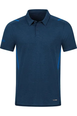 Jako Funktionsshirt 6321 Polo Challenge - Verkäufer: Teamsport X-press