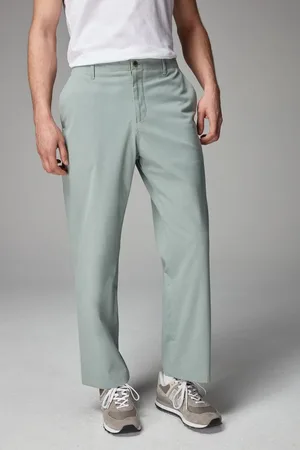Next Anzughose EDIT Relaxed Fit Utility-Hose (1-tlg) - Verkäufer: Germany GmbH