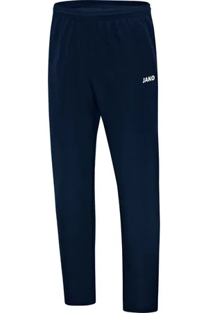 Jako Sweatbermudas 6550L Präsentationshose Classico Langgrößen - Verkäufer: Teamsport X-press