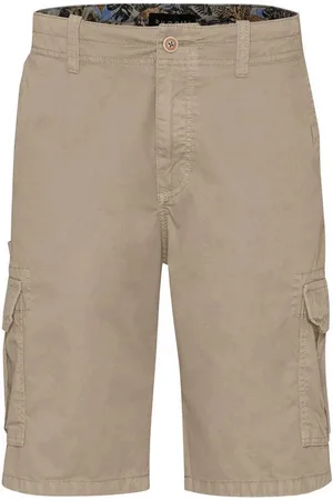 Bugatti Bermudas - Verkäufer: Capri Fashion Store