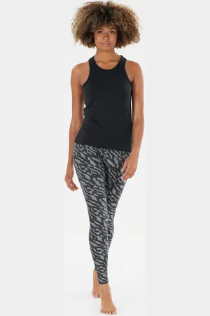 Athlecia Tanktop Almi (1-tlg) in atmungsaktiver Qualität