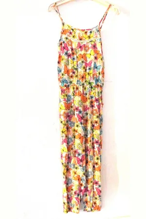 Losan Jumpsuit Schmetterling - Verkäufer: Chic & Fein für Groß und Klein