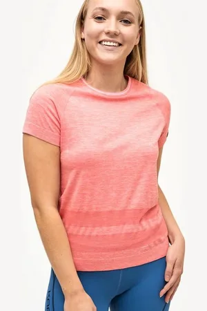 Kari Traa Trainingsshirt - Verkäufer: 247Group GmbH