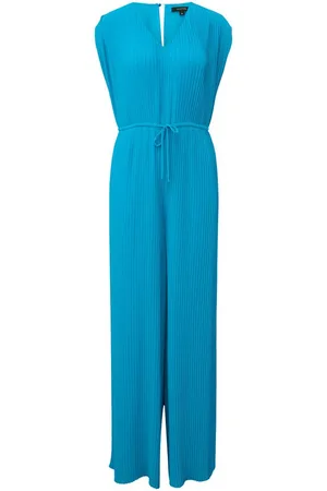 Comma, Hosenanzug - Verkäufer: Capri Fashion Store